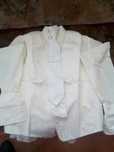 Vand set mire