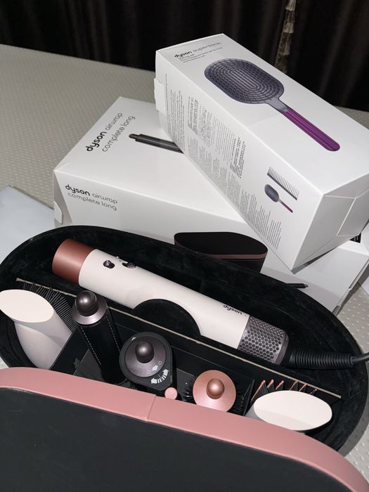 Продам дайсон