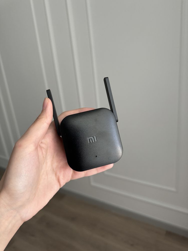 Усилитель WIFI