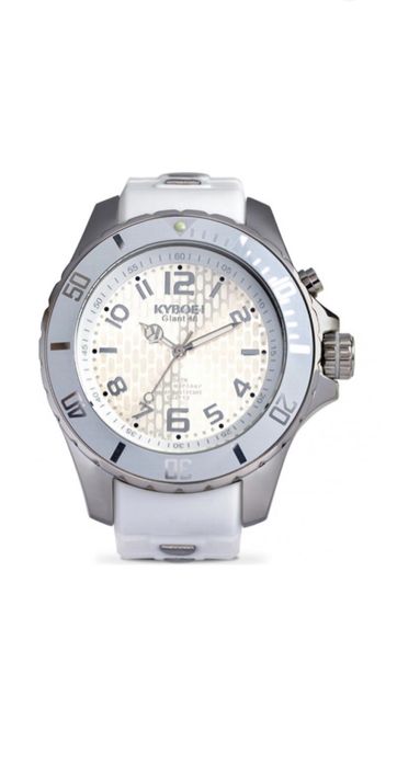Ceas kyobe 48 mm