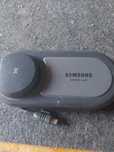 Samsung AA-E7  Зарядно