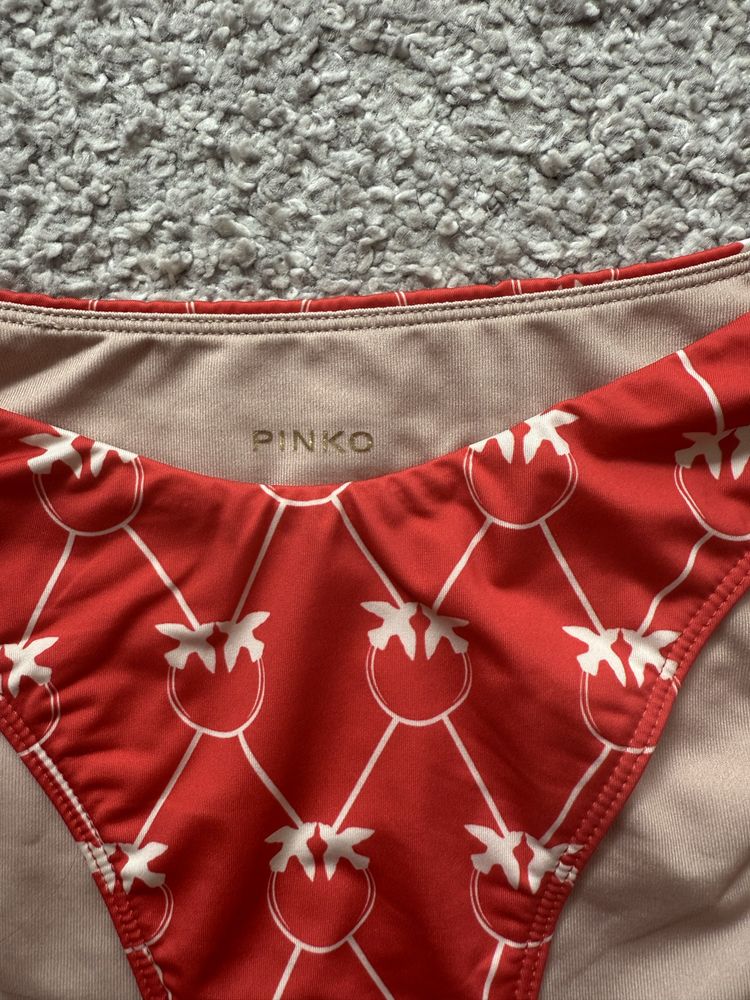 Бански от две части Pinko