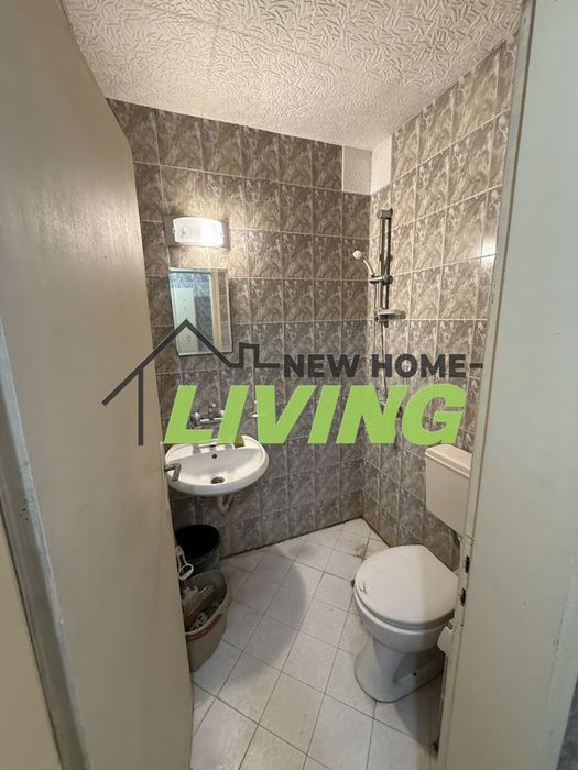 Продава се Тристаен апартамент в Пловдив, Кършияка - 104 кв.м за 1635 €/кв.м - Снимка #8