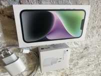 Iphone 14 128gb сатылады