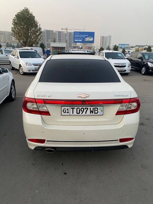 Эпика сотилади 2011 йил