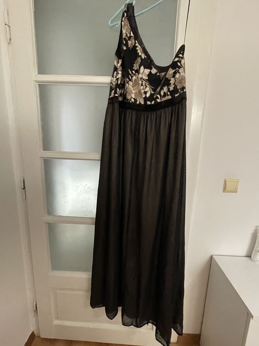 Rochie eveniment marime mare