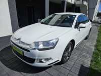 Citroën C5 Citroen C5 LED 1.6hDi