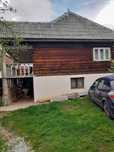 De vanzare casa in comun Bistra jud Alba