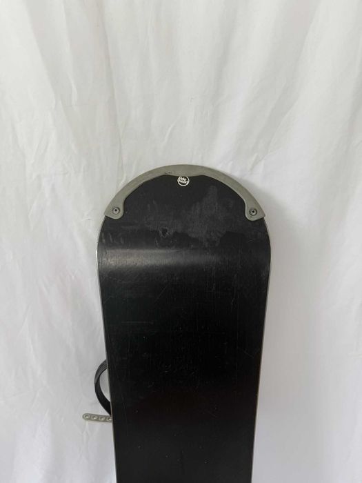 Placa snowboard Head Concept Jr 135cm cu legaturi Crazy Creek