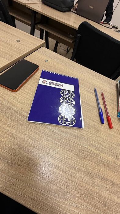 iPhone xr iphone 17 pro korpsda