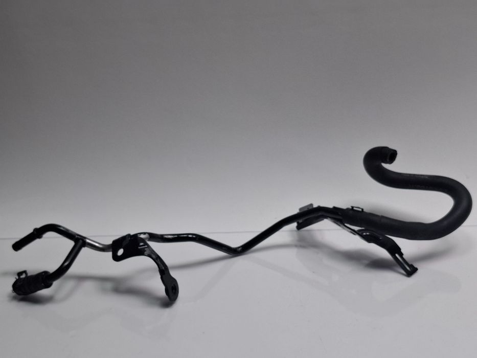 Conducta apa VOLKSWAGEN CADDY IV Estate SAB, SAJ 2015 - >2.0 TDI CUUD,