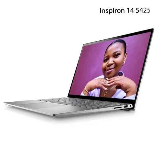 Dell inspiron 14 5425