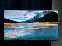 Sony Bravia KD-65XF9005 4K HDR SMART TV LED