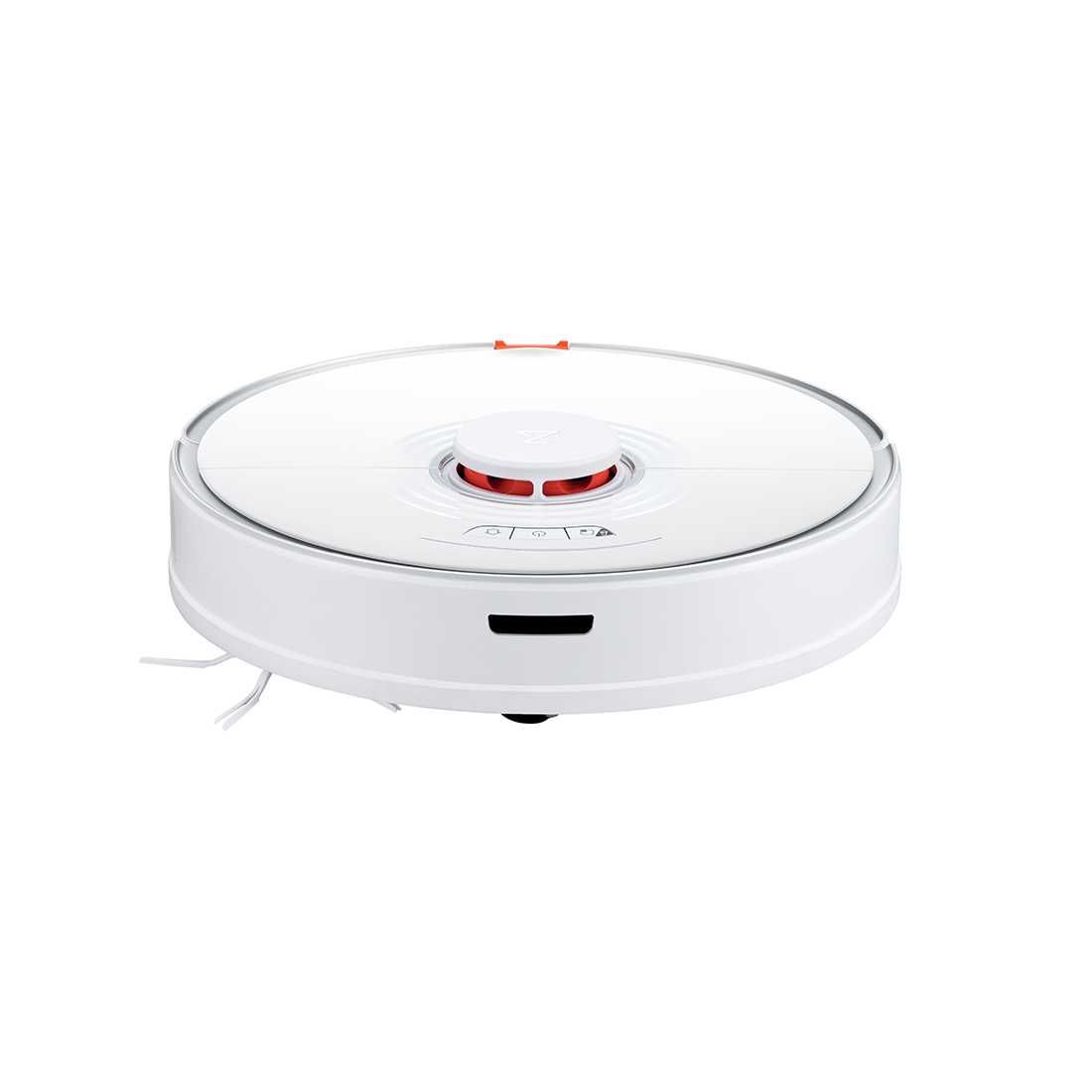 Робот-пылесос Xiaomi Roborock S7