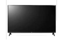 Продам телевизор LG в хорошем Диаметр 120см цена 75000тыс