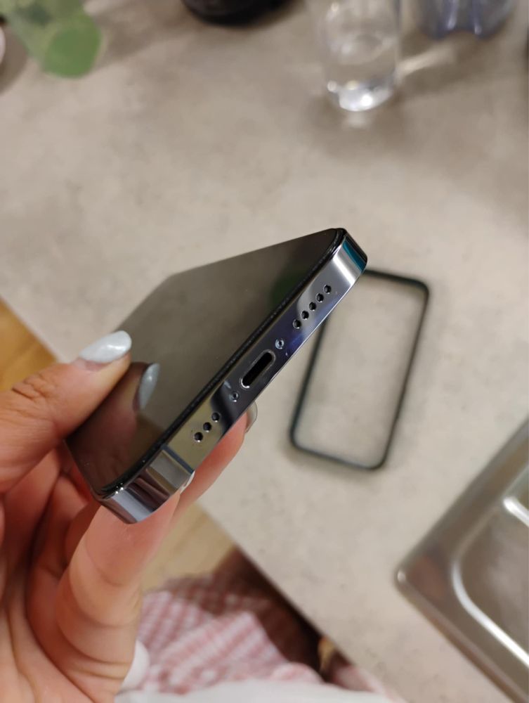 Iphone 13 Pro 128 gb