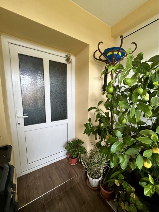 Дава се под наем Къща в с. Леденик, Област Велико Търново - 80 кв.м за 35.7 € - Снимка #4