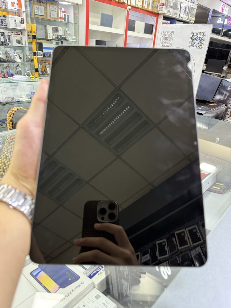 Xiaomi Pad 7 Pro!