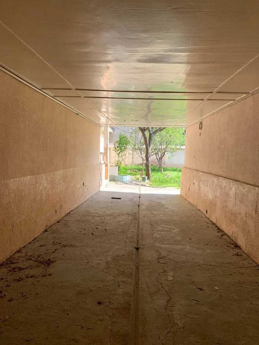 Tez hovli sotiladi Beshqayrag`ochda 6 sotix