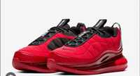 Спортни обувки Nike mx 720 818