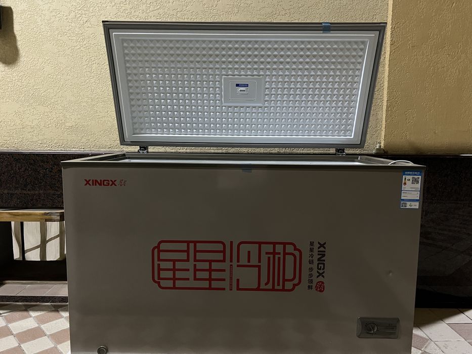 Прокат/Аренда/ijara/prokat холодильник,морозилка,muzlatgich sandigʻli