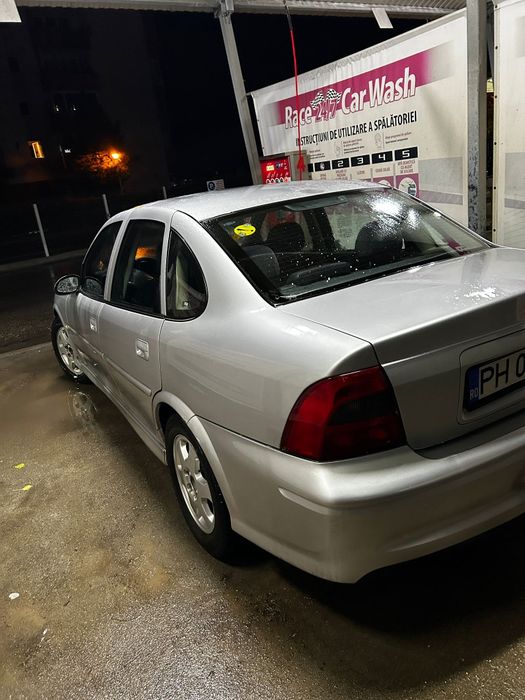 Opel Vectra b de vânzare