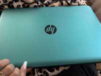 Vand laptop functional pt piese
