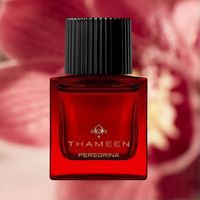 Красивейший парфюм Thameen Peregrina
