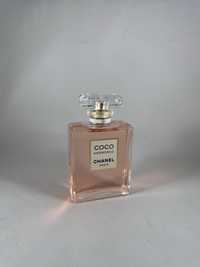 Chanel Coco Mademoiselle Intense 100ml EDP