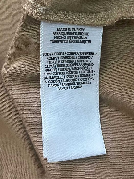 Tricou Polo Ralph Lauren - Polo Bear