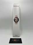 Samsung Galaxy Watch 4