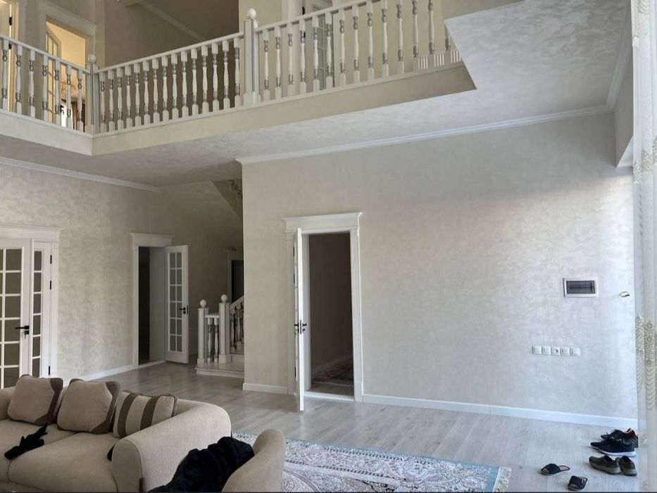 Аренда дом, Мирзо улугбек, Амир темур махалла