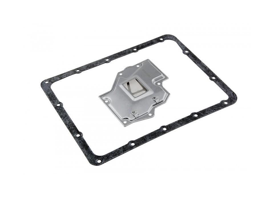 Filtru ulei cutie viteze automata Kia Sportage 1994-2004 K00 26582-57B