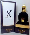 Xerjoff Opera 100ml EDP