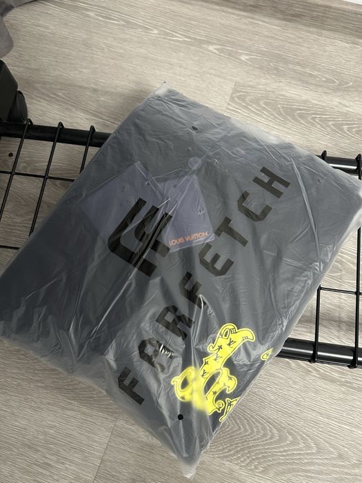 Bluza LOUIS VUITTON super calitate