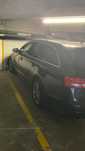 De vânzare sau schimb Audi A6 C6
