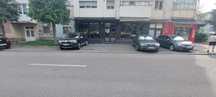 Vand saptiu comercial amenajat - 100mp utili - zona centrala!