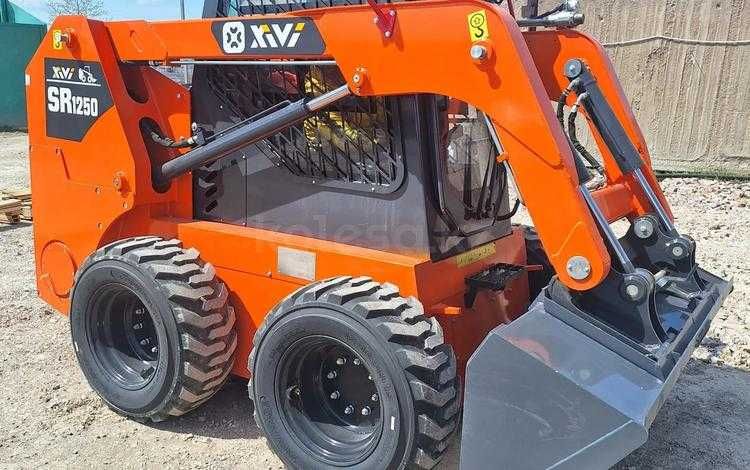 Аренда каток 5 и 16т. грунтовой и мини погрузчик Bobcat