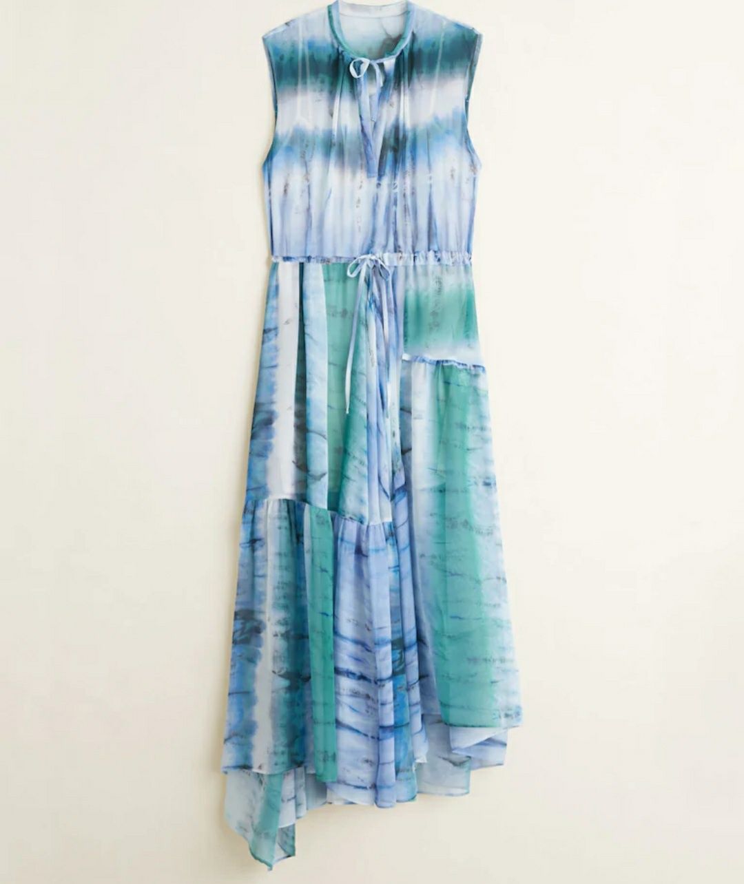 Rochie Mango noua cu eticheta