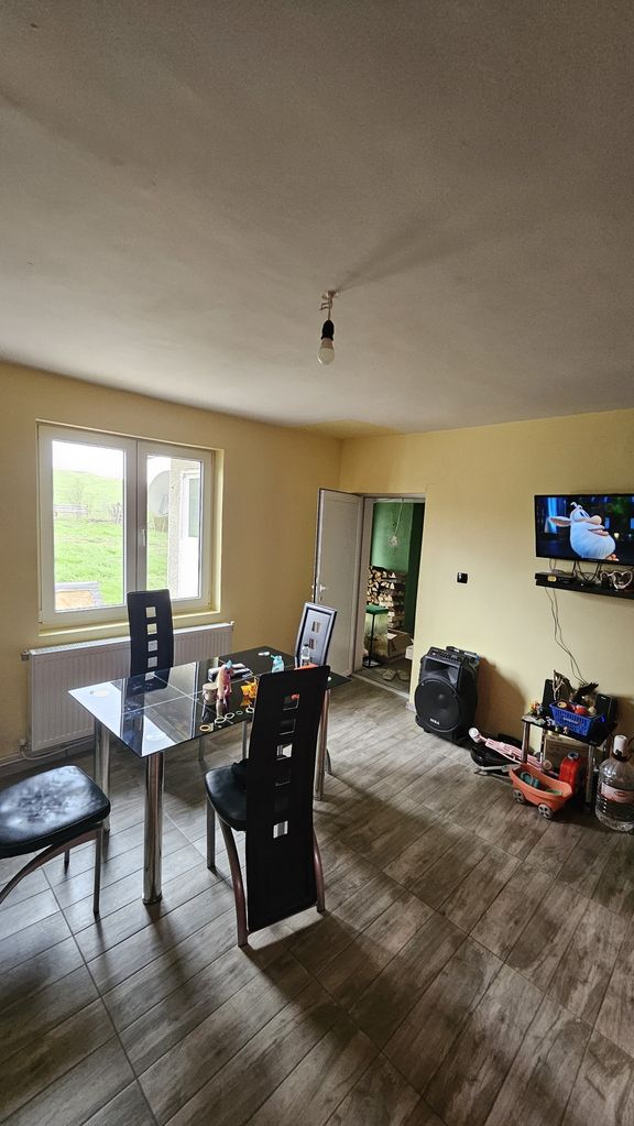 Продава се Къща в с. Давидово, Област Търговище - 110 кв.м за 510 €/кв.м - Снимка #6