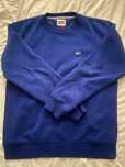 Hanorac Tommy Jeans