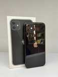 Срочно продам iPhone 11