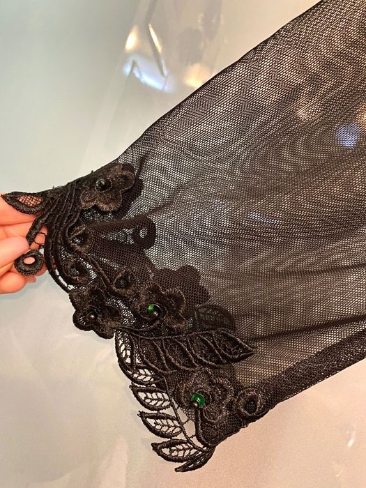 Rochie Creator Lavinia Leca