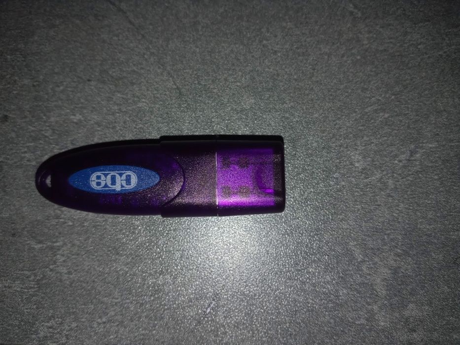 USB Token kluchlar sotiladi yangi garantiyalari bor