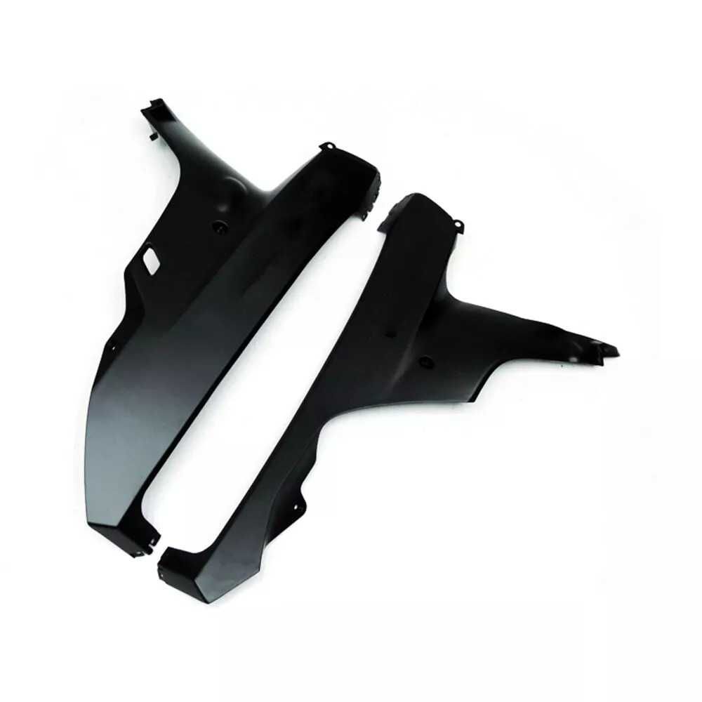 carene honda cbr 1000 rr 2006 2007 noi kit carena cbr1000rr