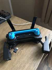 Protectie stick Dji mavic radiocomanda drona