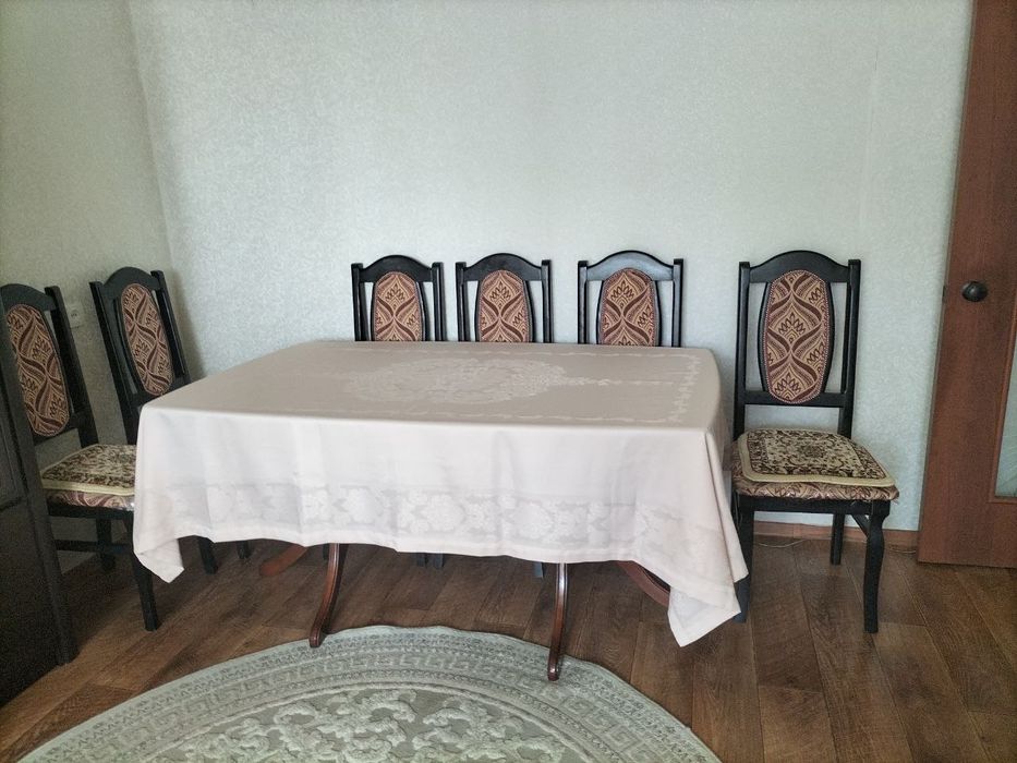 Мебель для гостиной