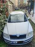Vand skoda octavia 2 2.0 140cp
