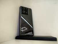 Хб! Xiaomi 13 T Pro 12/256 Перфектен