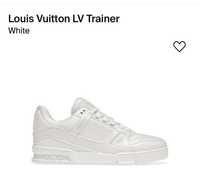Louis Vuitton albi